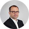 Łukasz Mazurkiewicz