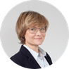 Agata Tkaczyk