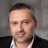 Piotr Czyżewski