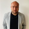Jonathan Sivak