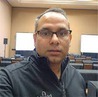 Akash Mahajan