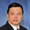 Kevin Zhang