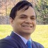 Balaji Ramanujam