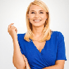 Mila Istenich
