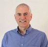 Ian Tomlinson