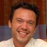 Julien Dedies