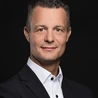 Dirk Burshille