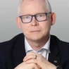 Mark Cullen