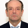 Paolo Porro