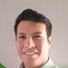 Gonzalo Vergara Avila