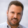 Zohar Alon