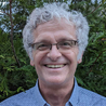 Jonathan Lebowitsch