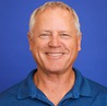 Tim Patton