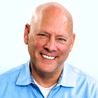 Mark Ritz