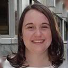 Kaitlin Goodrich