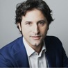 Saverio Donati