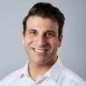 Michael Levine