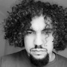 Laion Azeredo