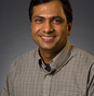 Ravi Shanker
