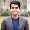 Himanshu Kalra