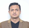 Sharif Uddin
