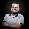 Ahmed Saif Reza