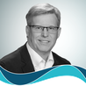 Nigel McMullen