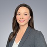 Julia Crist