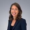 Sharon Herrick
