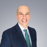 Dave Zimmerman