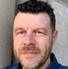 Russell Stoltman
