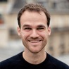 Nicolas Sayer