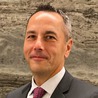 Greg Mooneyham