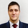 Michal Písař
