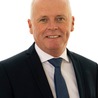 Nick Revell