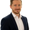 Liam Revell