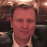 Vladimir Vavroch