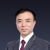 Kiho Kim