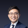 Changyull Lee