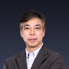 Doug Ahn