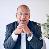 Nirmal Singh