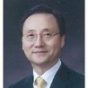 Young S. Choi