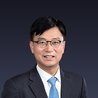 Ted Jeong