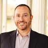 Matt Salazar