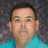 Steve Griffin