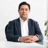 Pawan Kumar