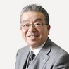 Akihiko Nakasima