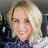 Andrea Rank