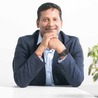 Sanjay Singh
