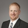 Ed Aschenbrener
